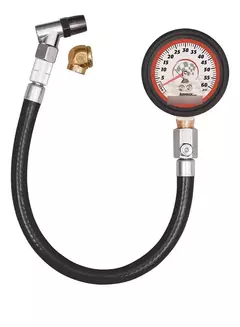 Manometro Longacre 52-52004 0-60psi - comprar online