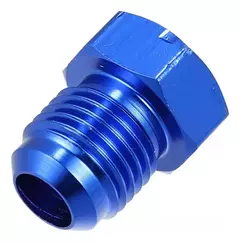 Tapon An6 Conexion en internet