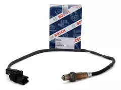 Sonda Lambda 4.2 Aem Bosch 0 258 007 206