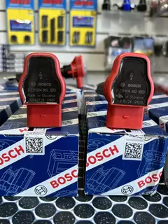 Bobina red Audi A4 A5 A6 A7 3.2 Vento 2.0t 2.5 Original - comprar online