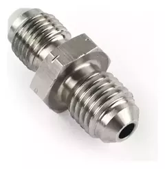 Entrerrosca Macho An3- An3 Union Forjado - comprar online