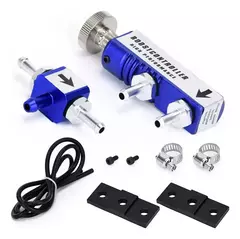 Regulador Presion de Turbo Manual Boost Control - tienda online