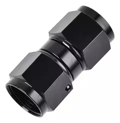 Conexion Union Hembra Hembra An8 Recto - comprar online