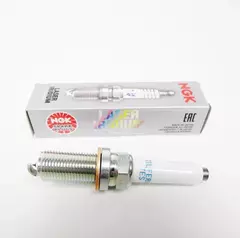 Bujía Ngk Iridium Upgrade Grado 8 Rs7 A3 Golf Mk7 Vw/audi - comprar online