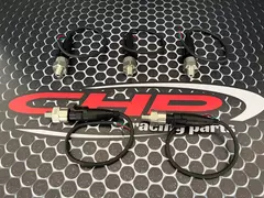 Sensor Presión 150 Psi Tipo Ps10b Fueltech Injepro Racetec - CHP RACING PARTS
