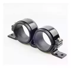 Soporte Doble De Bomba De Combustible 60mm - comprar online