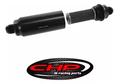 Filtro De Combustible Summit 100 micrones An10 Competicion - CHP RACING PARTS