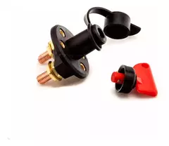 Corta Corriente Longacre 52-45748 en internet