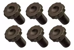 Bulones de Volante Ford Arp X6 Unidades - comprar online