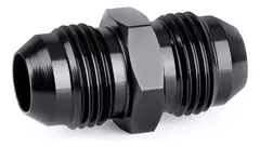 Union Conexion Recta An6- An6 Acople - comprar online