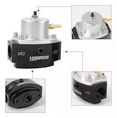 Dosadora de combustible An8 para carburador Hipertune - CHP RACING PARTS