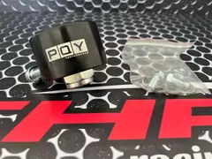 Extractor de Volante Masa Sacavolante Para Soldar - tienda online