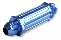 Filtro De Combustible 30 Micron Apto Metanol An8 - tienda online