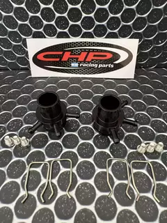 Adaptador Vacio Boost Tap Audi Vw 2.0tsi Tfsi en internet