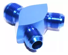 Adaptador Conexion Y An6 Salidas An6 - tienda online