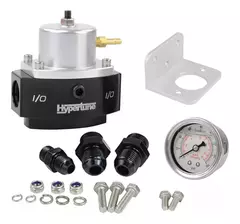 Regulador De Combustible An8 Para Carburador Hipertune - tienda online