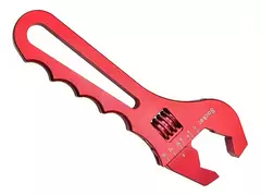 Llave Tipo Francesa An Conector Acoples 3an A 16an en internet