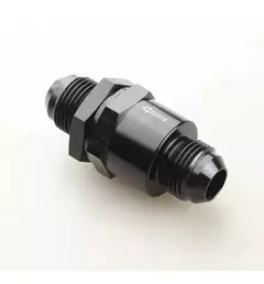 Valvula Antiretorno De Combustible An8 - comprar online