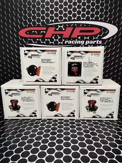 Corta Corriente Longacre 52-45748 - CHP RACING PARTS