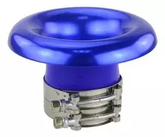 Encausador De Aire Para Turbo 3 Pulgadas en internet