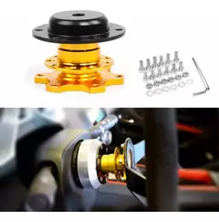 Imagen de Extractor De Volante Rápido Masa Competición