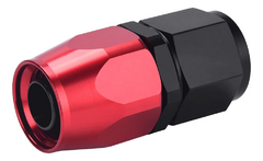 Acople An10 Recto Conexion Combustible Aceite - comprar online