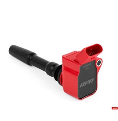 Bobina Red Apr VW / AUDI - comprar online