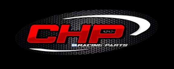 CHP RACING PARTS