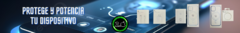 Banner de la categoría Kits