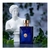 Versace Dylan Blue Pour Homme 100ml - ELIXIR