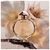 Olympea 80 ml na internet