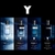 Ysl Y Eau De Parfum 100 ml - loja online