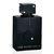 Club de Nuit Intense Man 105ml na internet