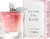 La Vie Est Belle 100ml