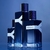 Ysl Y Eau De Parfum 100 ml - ELIXIR