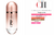 212 Vip Rosé Edp 125ml - comprar online
