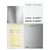 Issey Miyake Tradicional 125ml