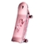 212 Heroes Feminino 80ml na internet