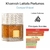 Khamrah Lataffa 100 Ml - comprar online