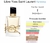 Libre EDP 90ml - comprar online
