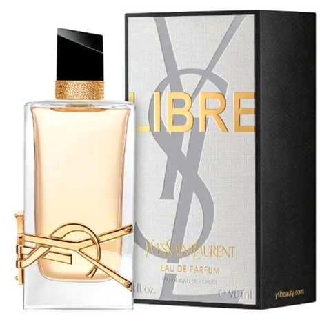 Libre EDP 90ml
