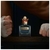 Scandal Pour Homme 100 ml na internet