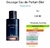 Sauvage EDP 100ml - comprar online