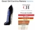 Good Girl - comprar online