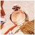 Olympea 80 ml - ELIXIR