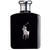 Polo Black Ralph Lauren 125ml - ELIXIR