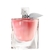 La Vie Est Belle 100ml na internet