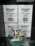 Tester Versace dylan Turquoise 100 ml