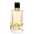 Libre EDP 90ml na internet