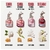 So Scandal Fem 80 ml - comprar online